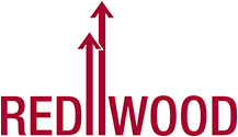 Redwood IFA - logo